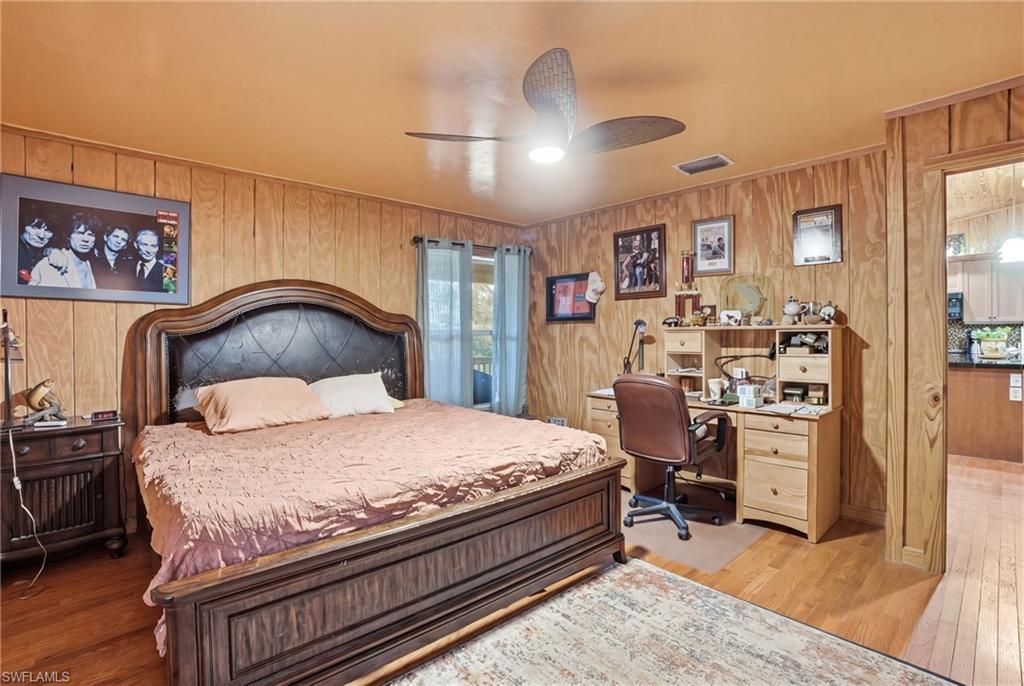 6650 Chipper Ln, North Fort Myers, FL 33917 Photo
