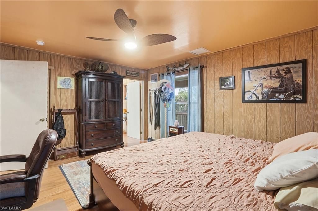 6650 Chipper Ln, North Fort Myers, FL 33917 Photo