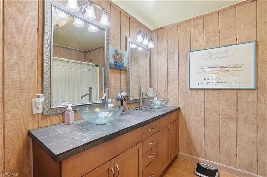 6650 Chipper Ln, North Fort Myers, FL 33917 Photo