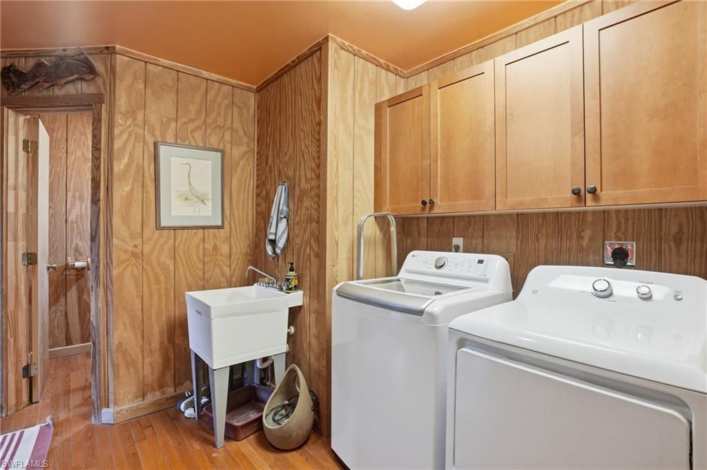 6650 Chipper Ln, North Fort Myers, FL 33917 Photo