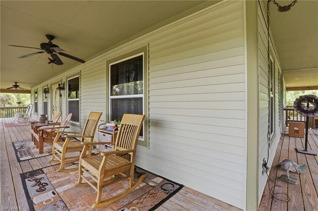 6650 Chipper Ln, North Fort Myers, FL 33917 Photo