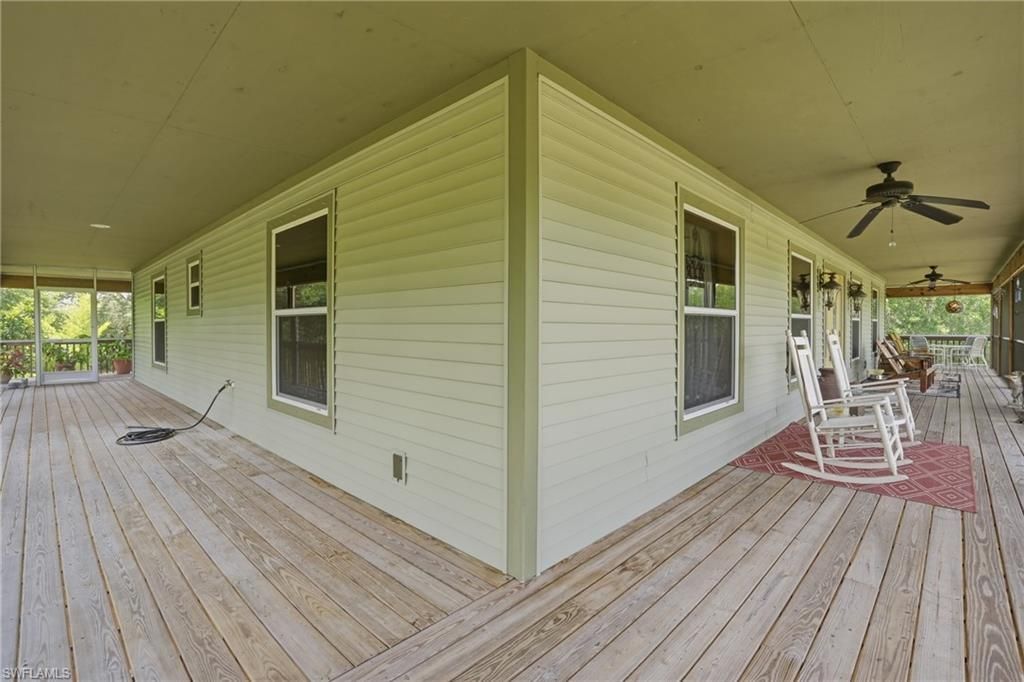 6650 Chipper Ln, North Fort Myers, FL 33917 Photo