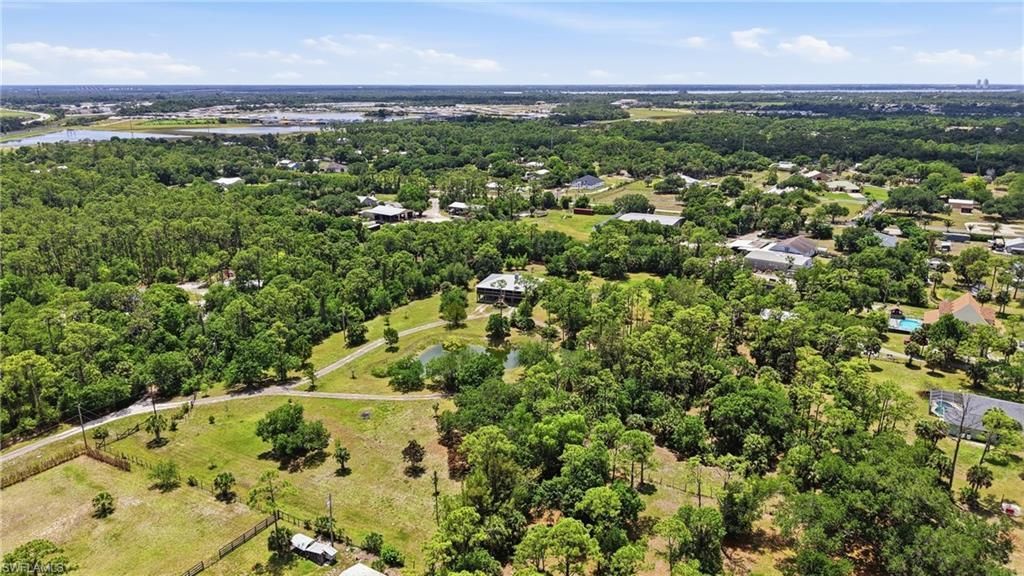 6650 Chipper Ln, North Fort Myers, FL 33917 Photo