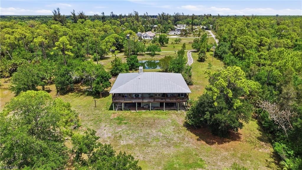 6650 Chipper Ln, North Fort Myers, FL 33917 Photo