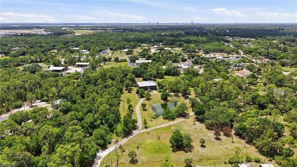 6650 Chipper Ln, North Fort Myers, FL 33917 Photo