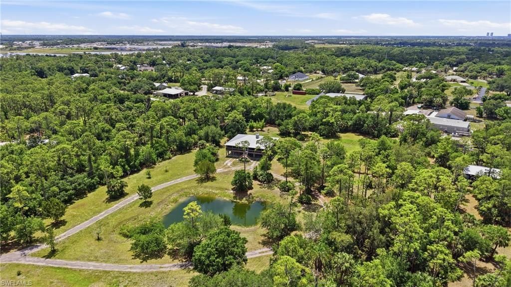 6650 Chipper Ln, North Fort Myers, FL 33917 Photo