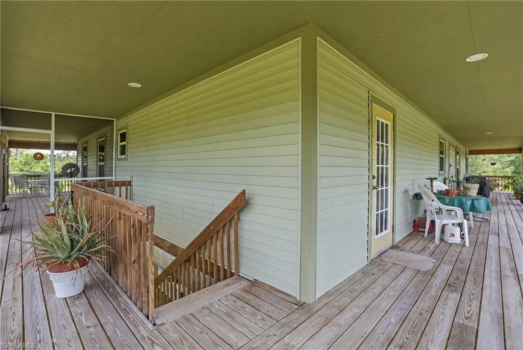 6650 Chipper Ln, North Fort Myers, FL 33917 Photo