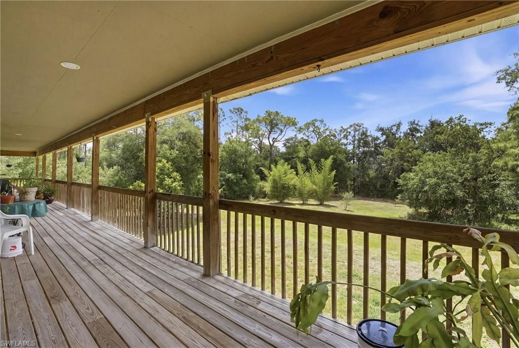 6650 Chipper Ln, North Fort Myers, FL 33917 Photo