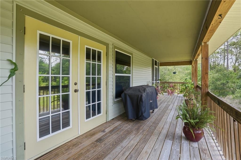 6650 Chipper Ln, North Fort Myers, FL 33917 Photo