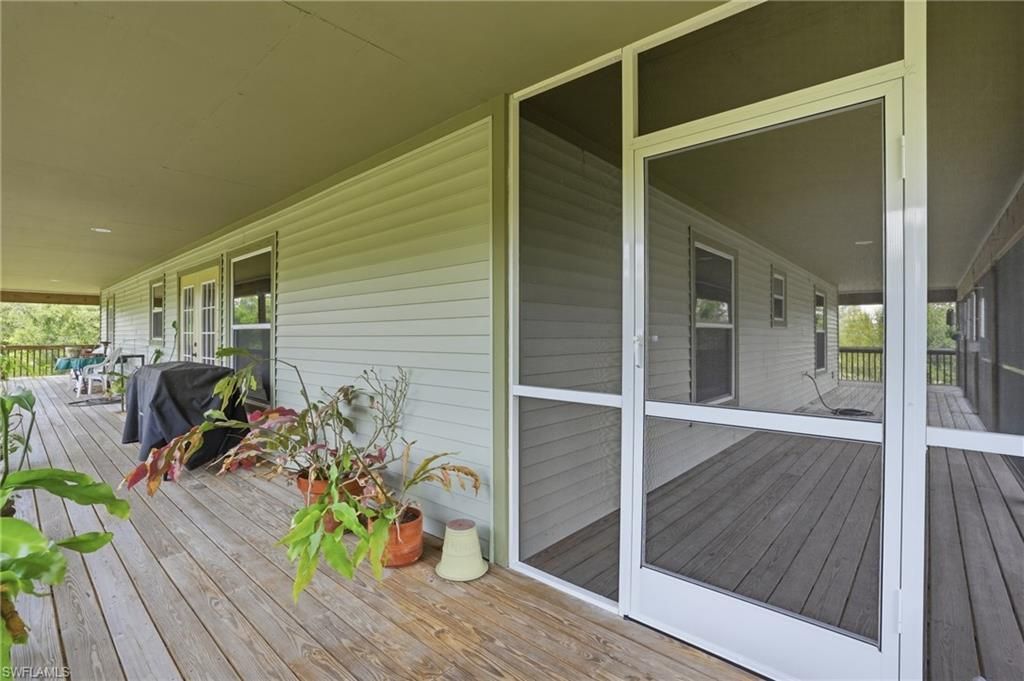 6650 Chipper Ln, North Fort Myers, FL 33917 Photo