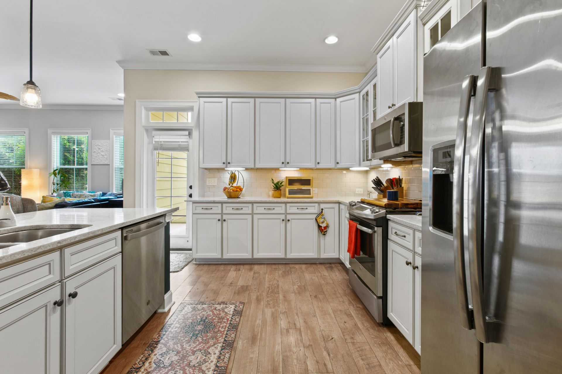4282 Misty Hollow Lane Photo 10