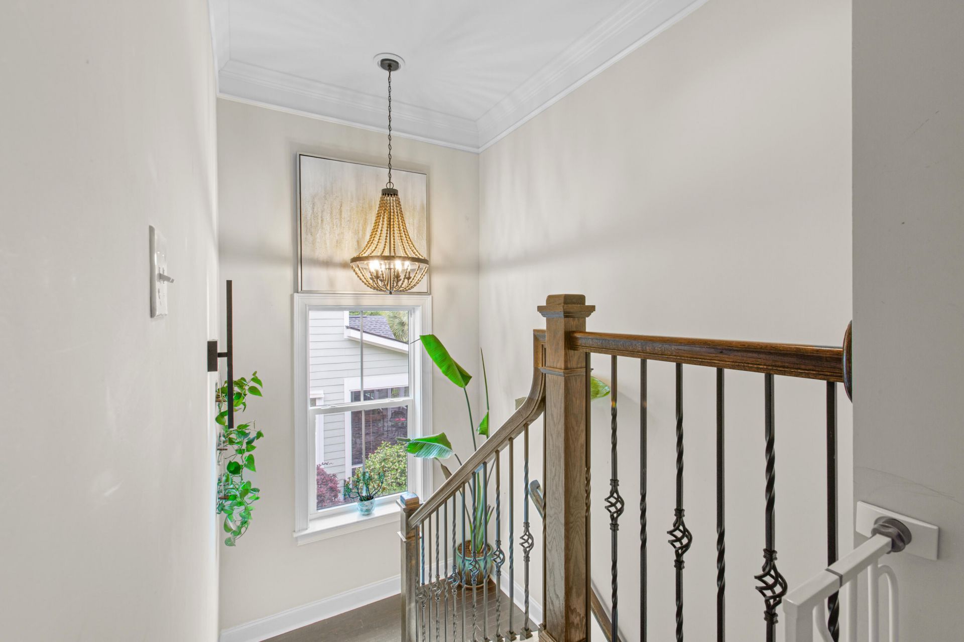 4282 Misty Hollow Lane Photo 16
