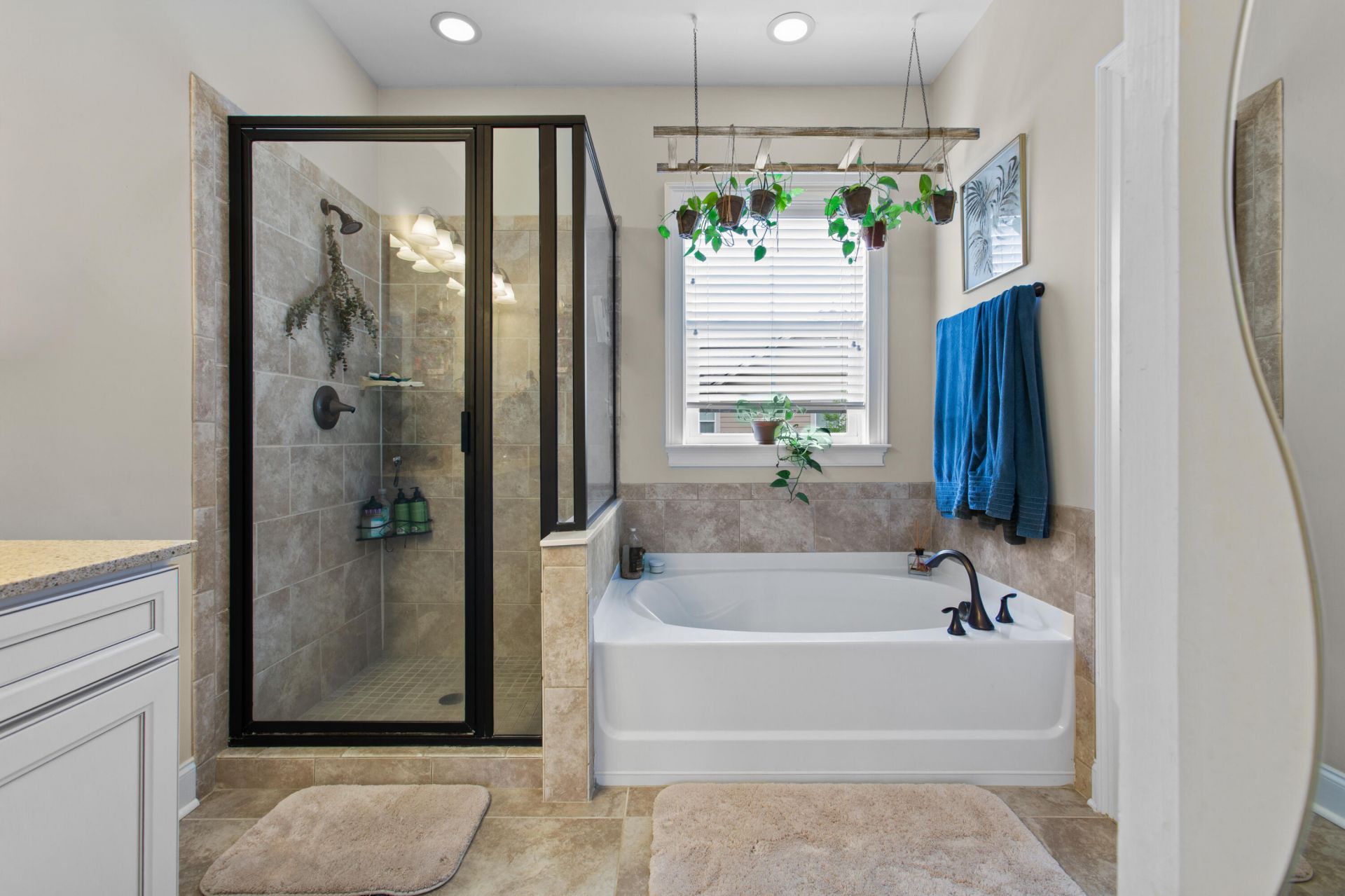4282 Misty Hollow Lane Photo 19