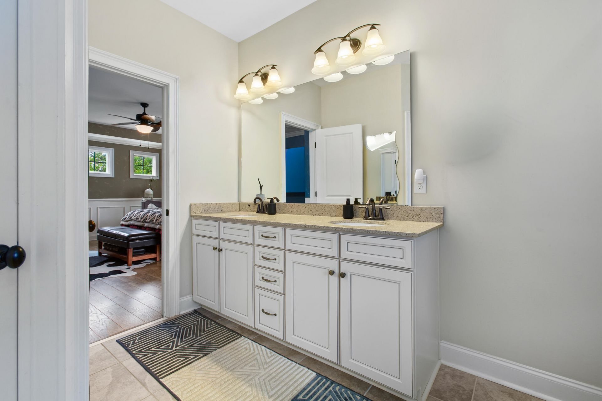 4282 Misty Hollow Lane Photo 19