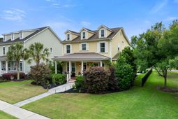 4282 Misty Hollow Lane photo 4