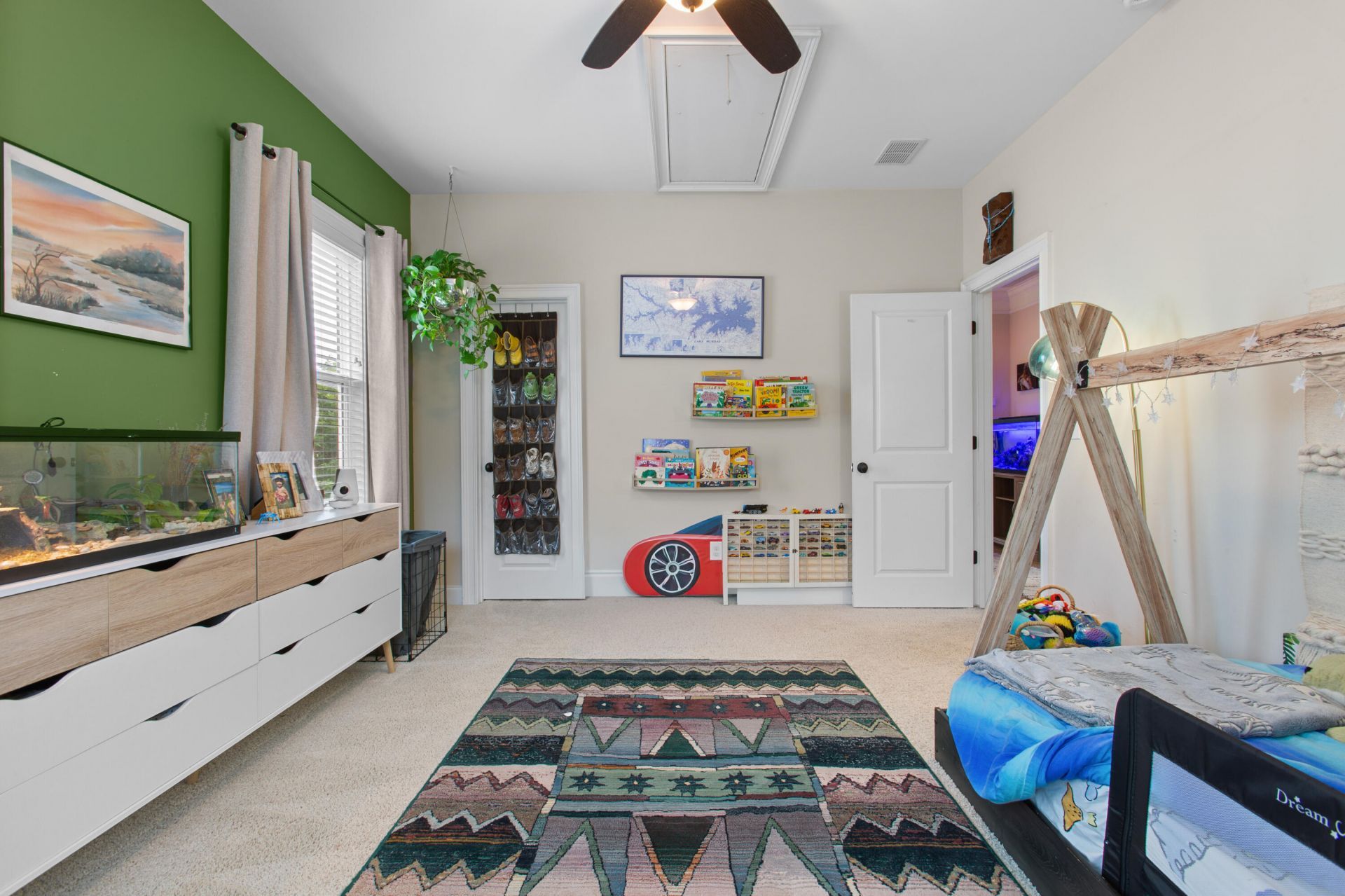 4282 Misty Hollow Lane Photo 21