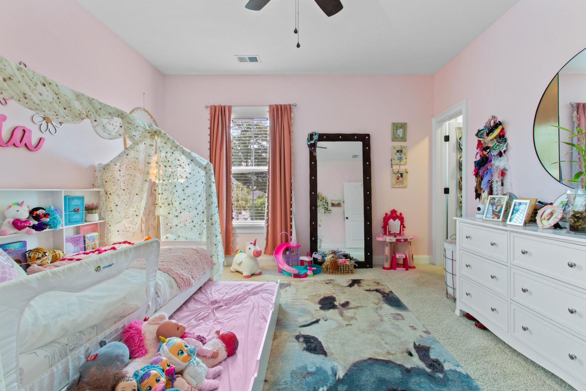 4282 Misty Hollow Lane Photo 23