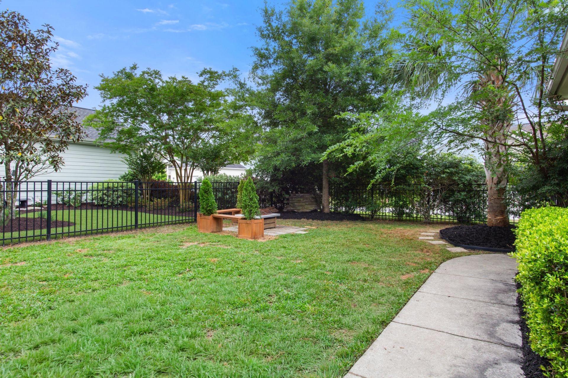 4282 Misty Hollow Lane Photo 26