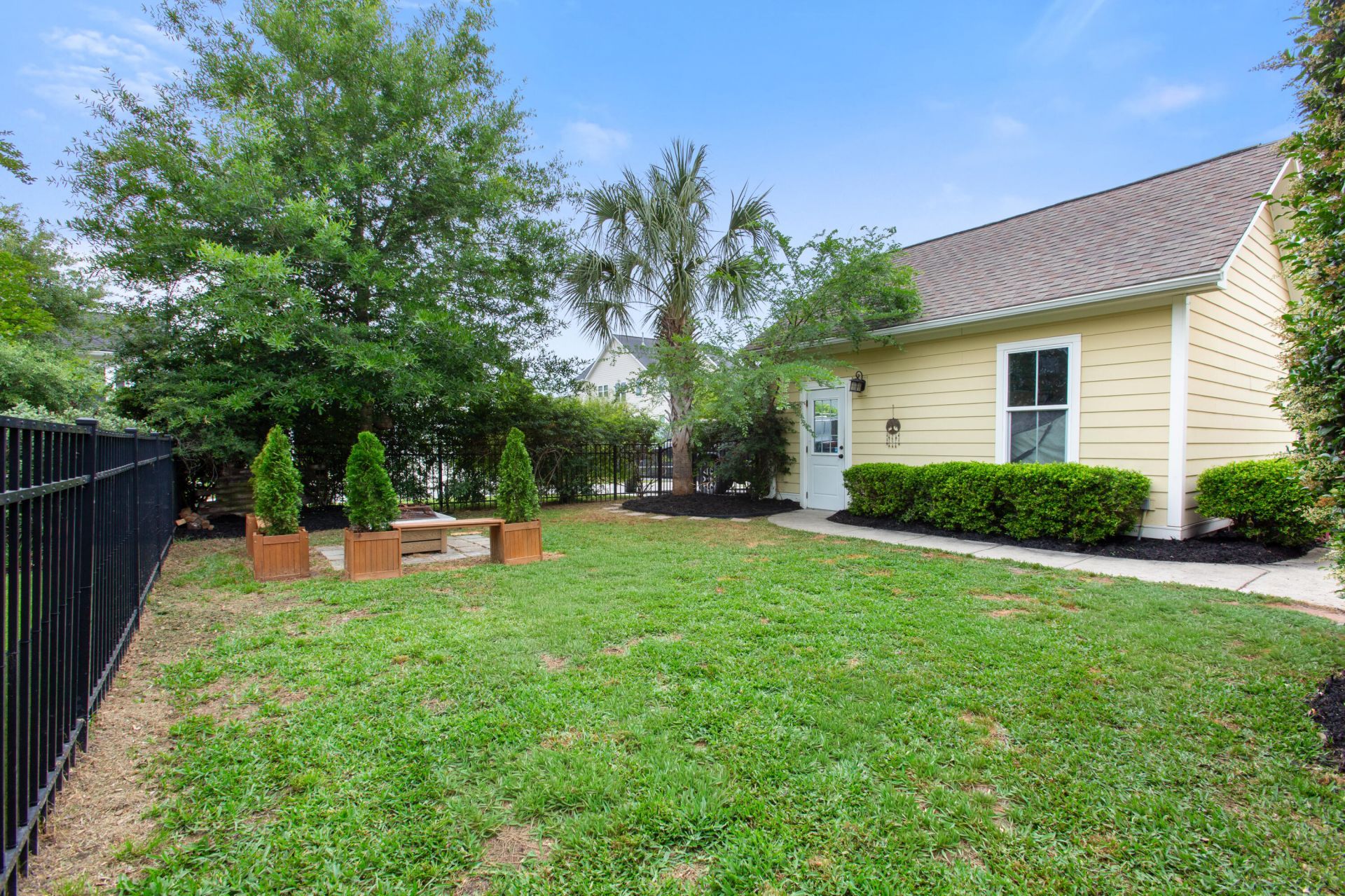 4282 Misty Hollow Lane Photo 27