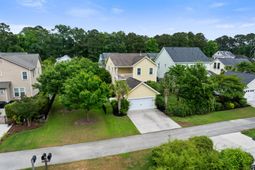 4282 Misty Hollow Lane photo 4