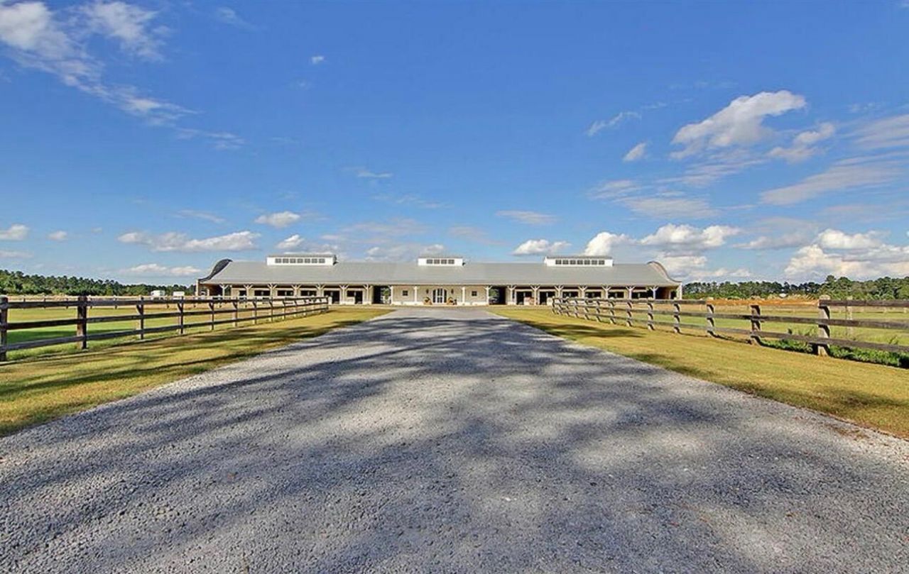 4282 Misty Hollow Lane Photo 30