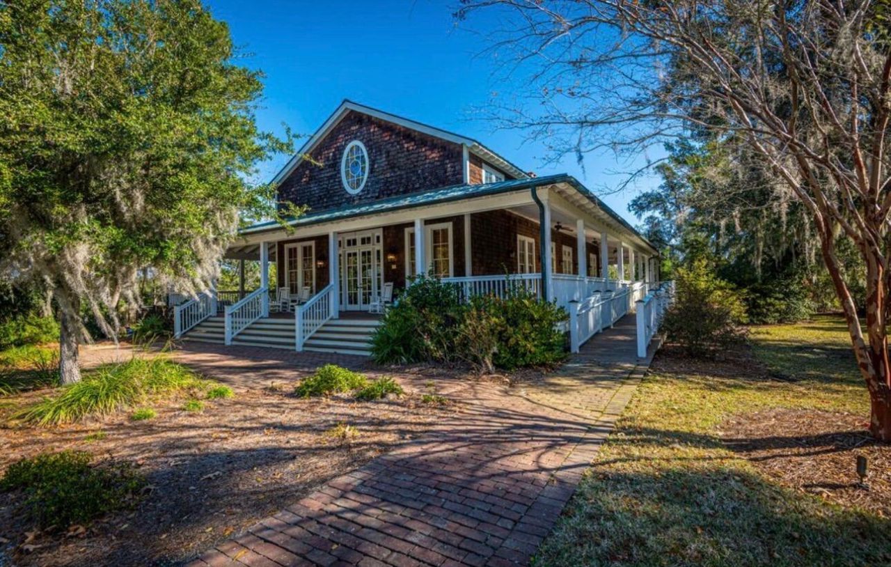 4282 Misty Hollow Lane Photo 42
