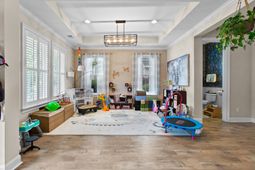 4282 Misty Hollow Lane photo 4