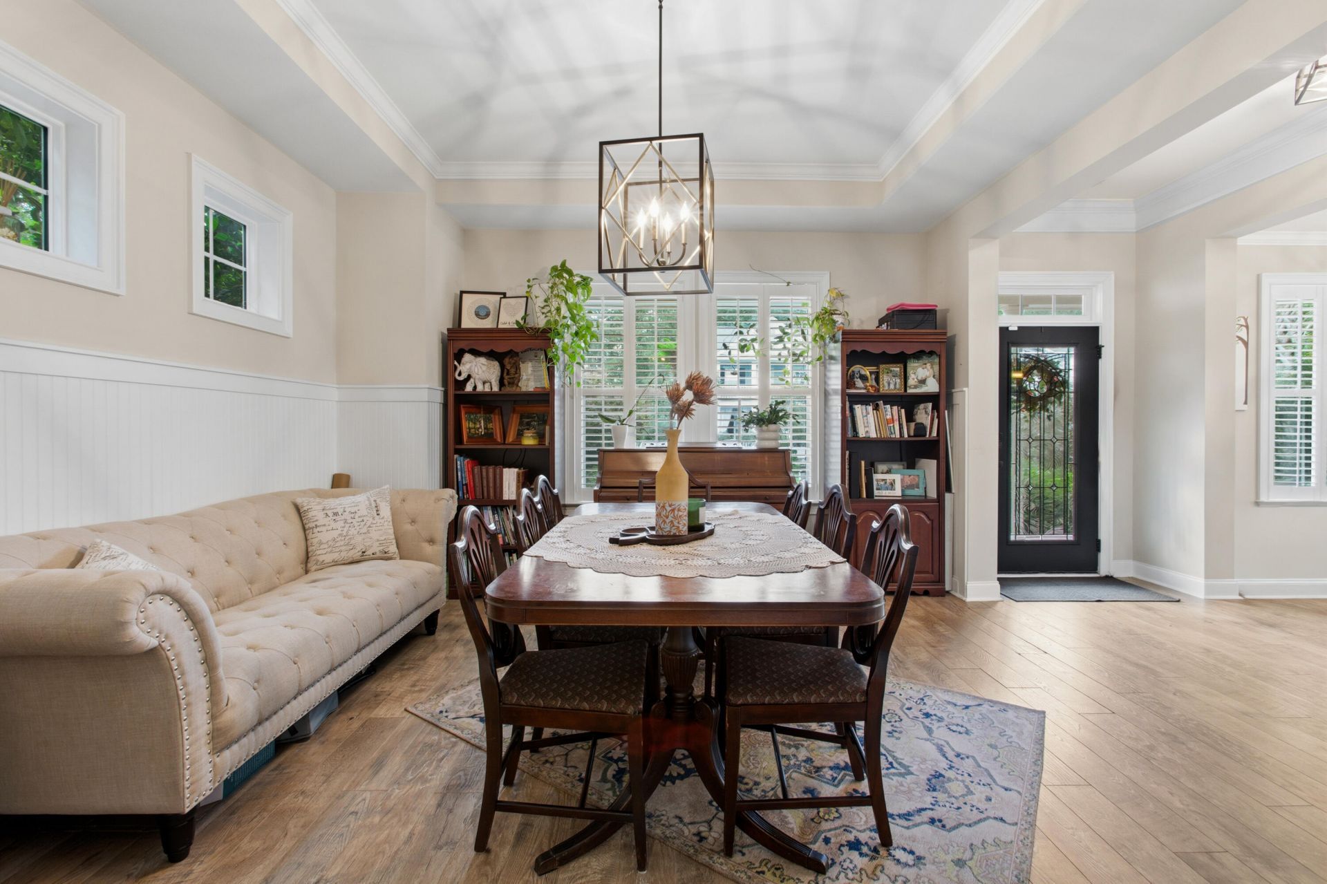 4282 Misty Hollow Lane Photo 8