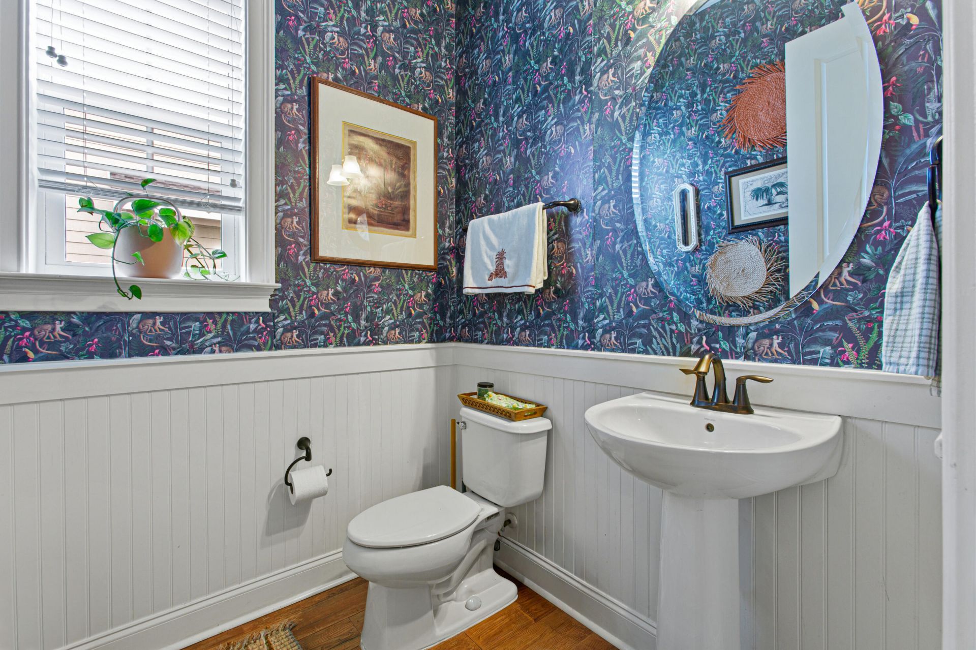 4282 Misty Hollow Lane Photo 9