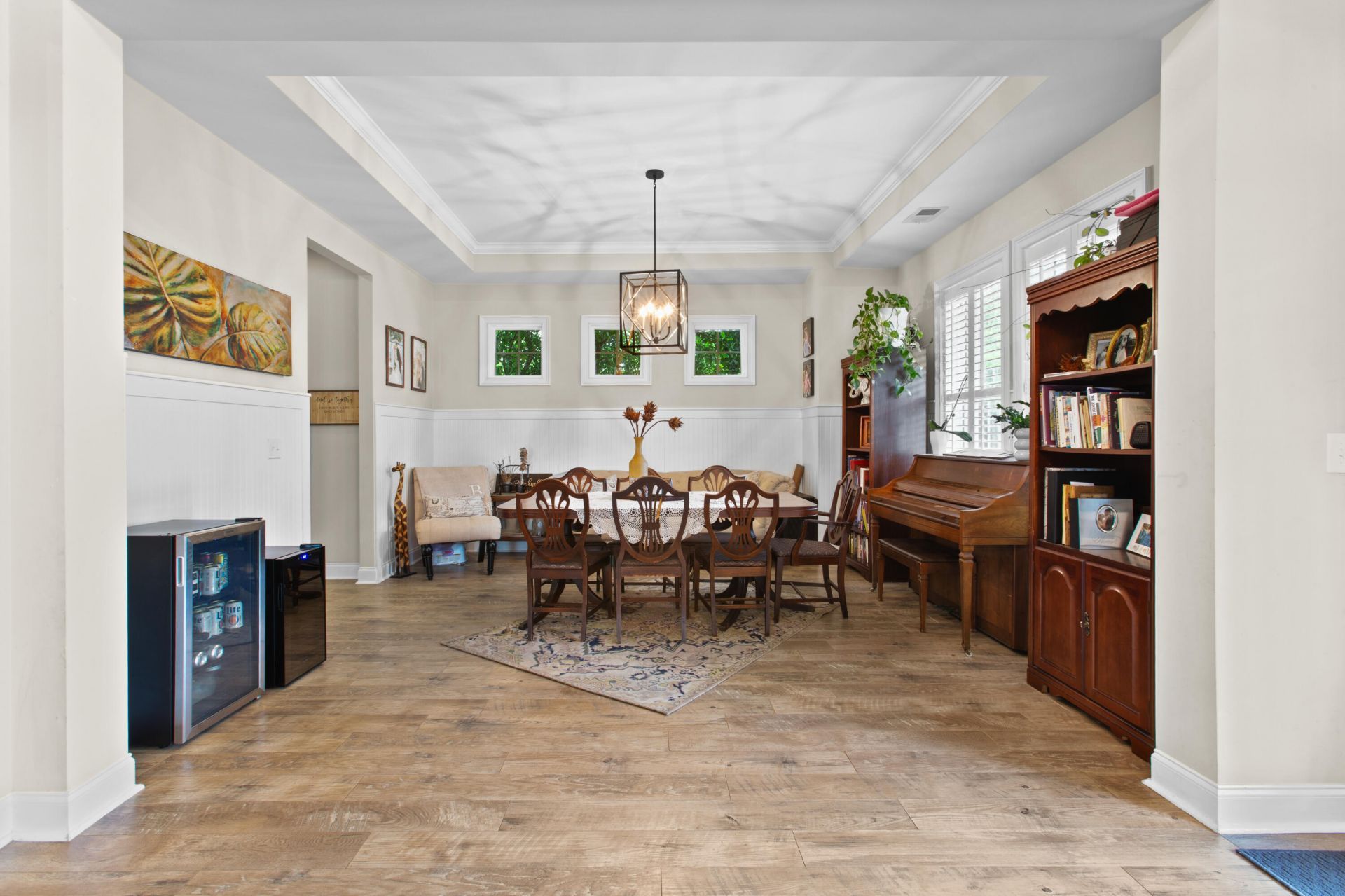 4282 Misty Hollow Lane Photo 9