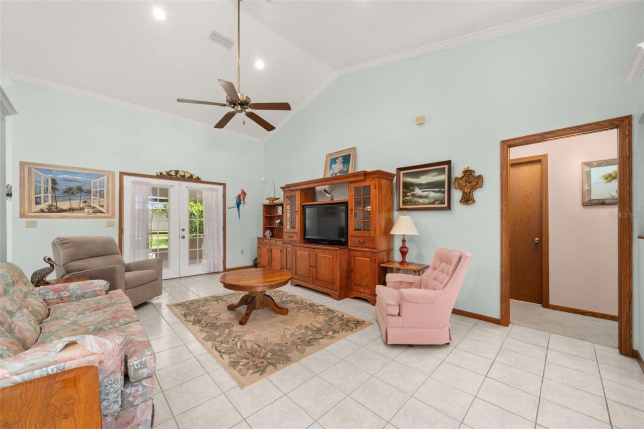 2278 N Alexander Road, Avon Park, FL 33825 Photo