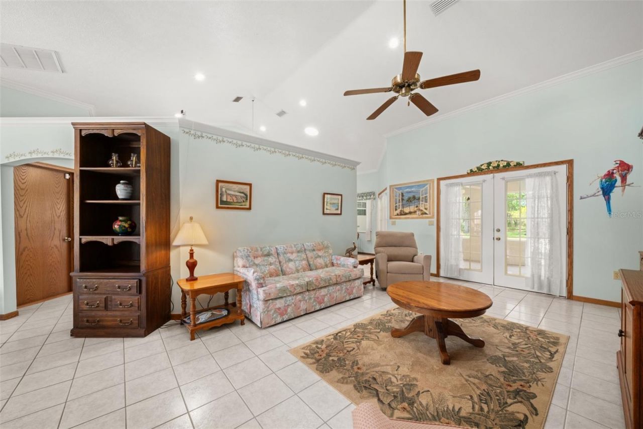 2278 N Alexander Road, Avon Park, FL 33825 Photo