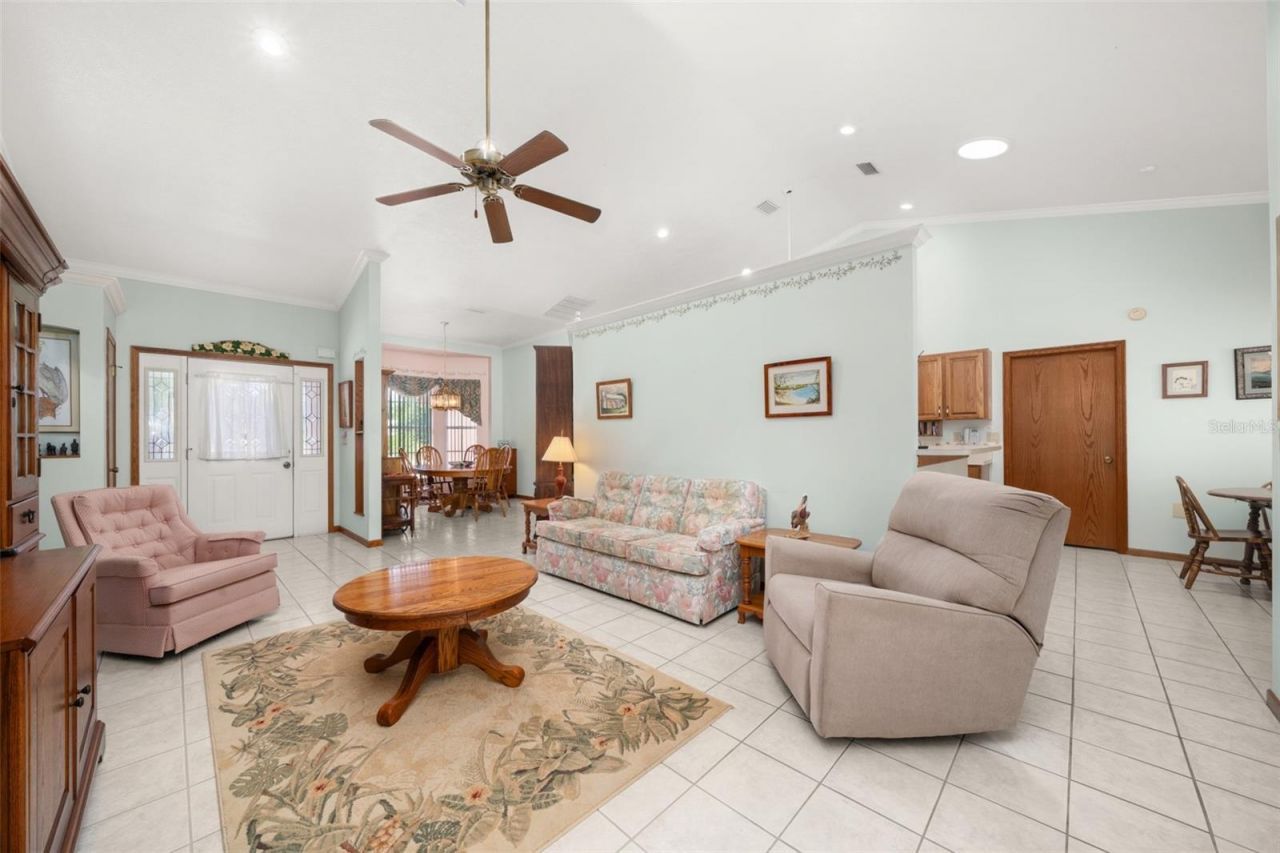 2278 N Alexander Road, Avon Park, FL 33825 Photo
