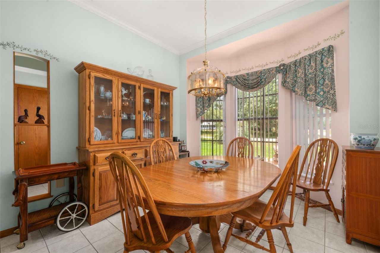 2278 N Alexander Road, Avon Park, FL 33825 Photo