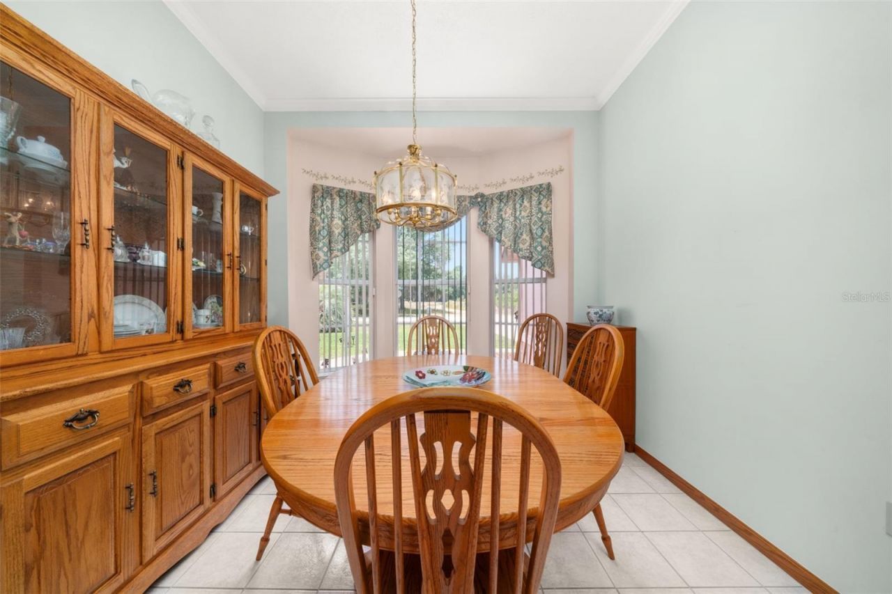 2278 N Alexander Road, Avon Park, FL 33825 Photo