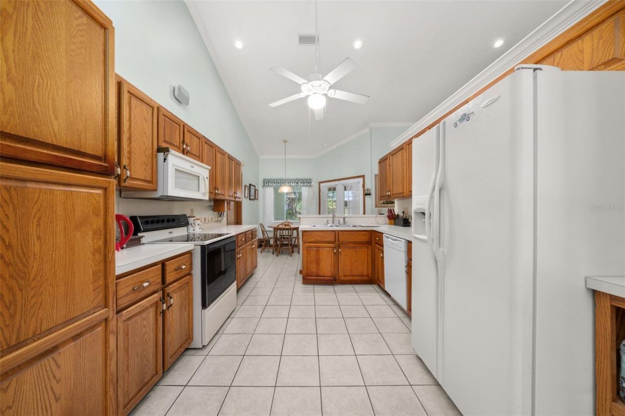2278 N Alexander Road, Avon Park, FL 33825 Photo