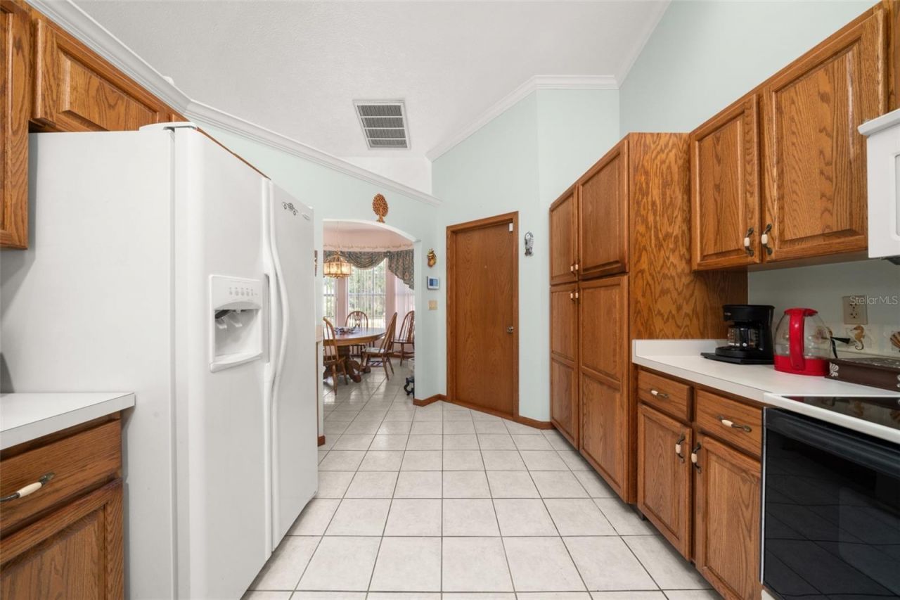 2278 N Alexander Road, Avon Park, FL 33825 Photo