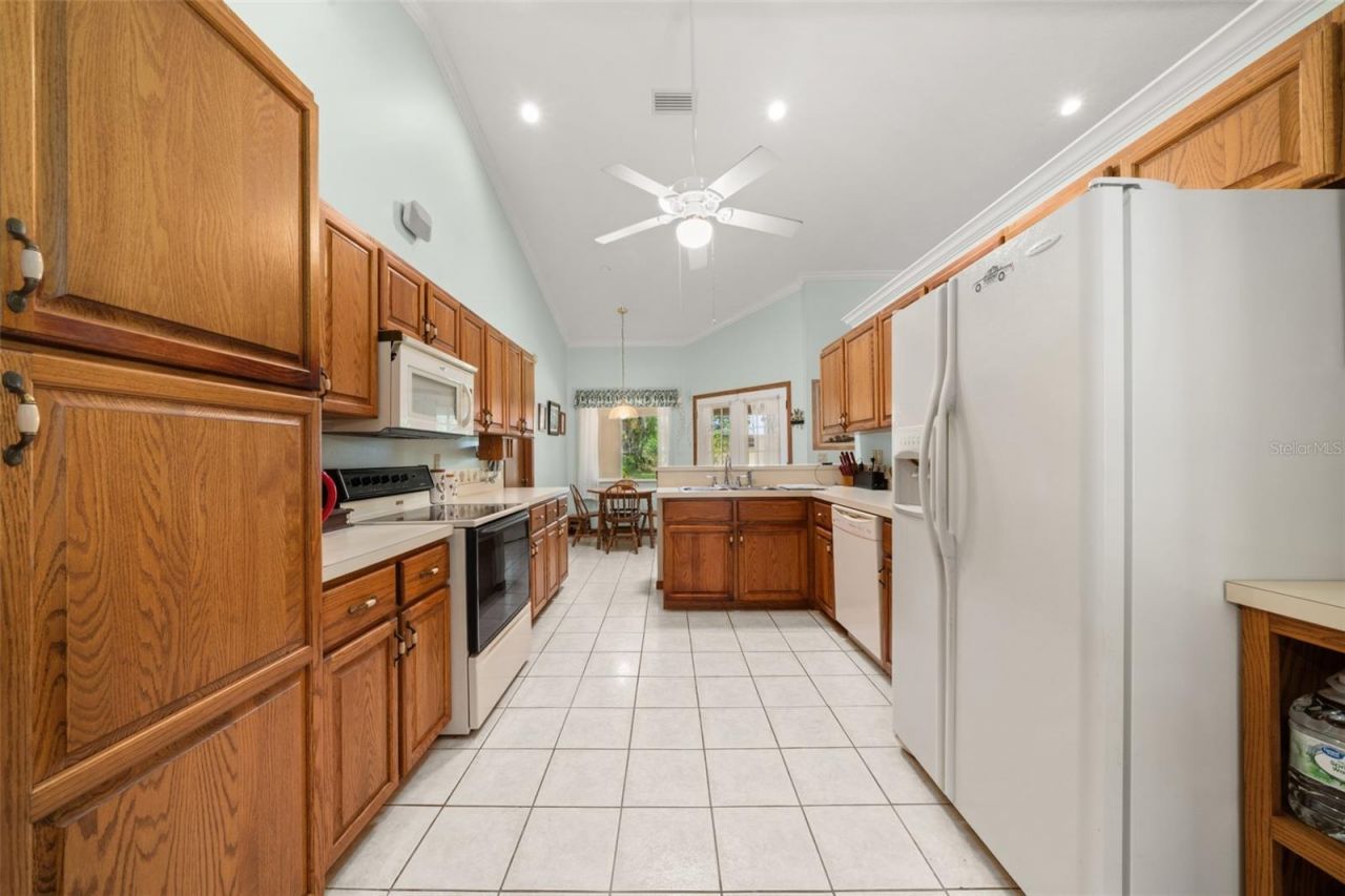 2278 N Alexander Road, Avon Park, FL 33825 Photo