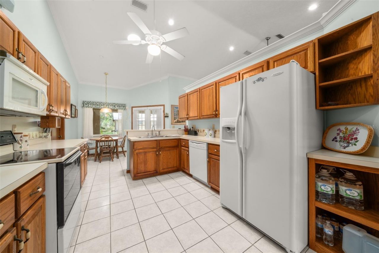 2278 N Alexander Road, Avon Park, FL 33825 Photo