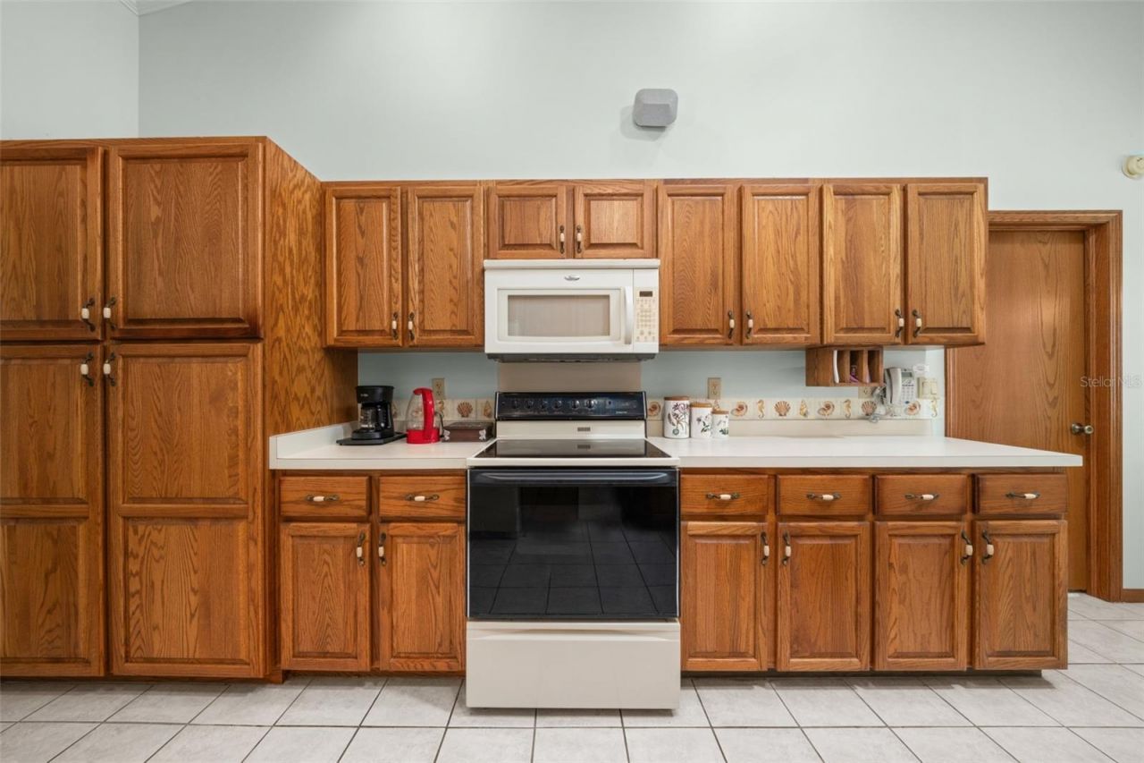 2278 N Alexander Road, Avon Park, FL 33825 Photo