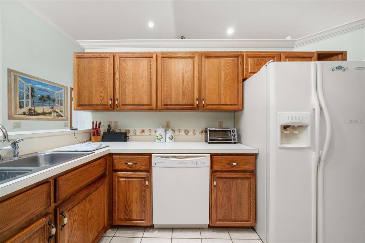 2278 N Alexander Road, Avon Park, FL 33825 Photo