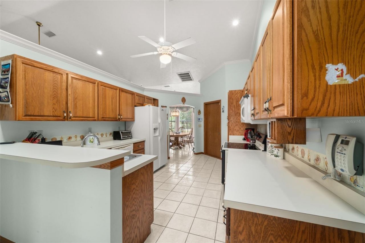 2278 N Alexander Road, Avon Park, FL 33825 Photo