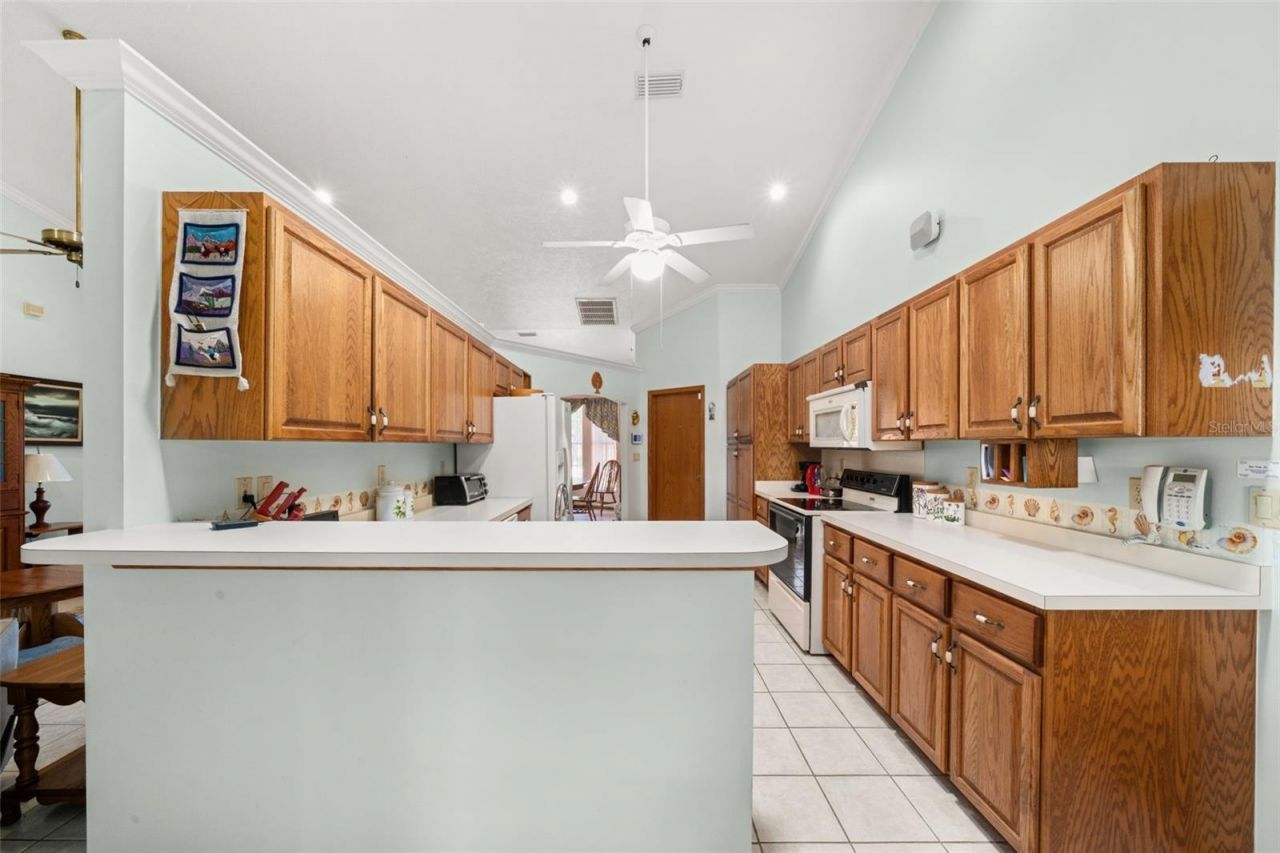 2278 N Alexander Road, Avon Park, FL 33825 Photo