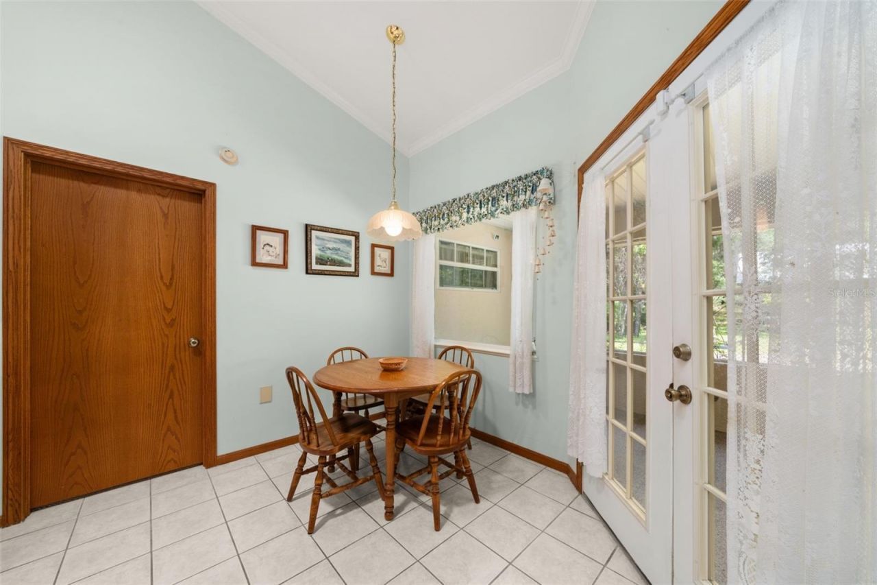 2278 N Alexander Road, Avon Park, FL 33825 Photo