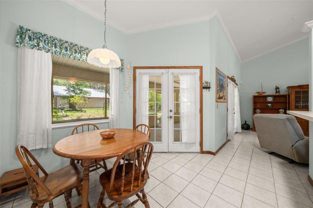 2278 N Alexander Road, Avon Park, FL 33825 Photo