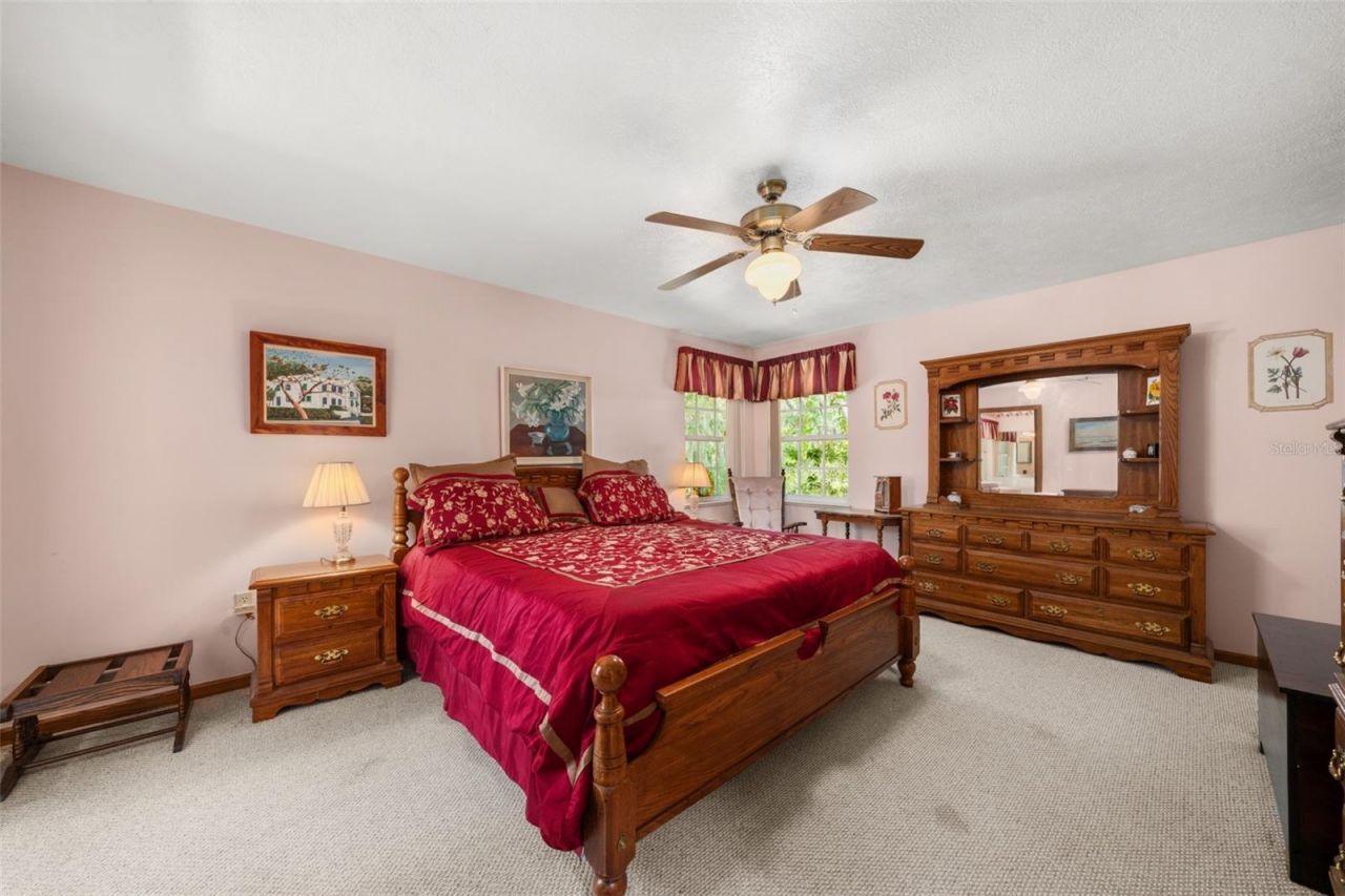 2278 N Alexander Road, Avon Park, FL 33825 Photo