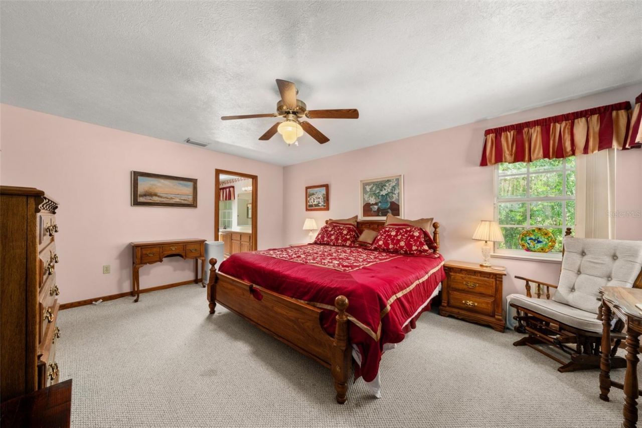 2278 N Alexander Road, Avon Park, FL 33825 Photo