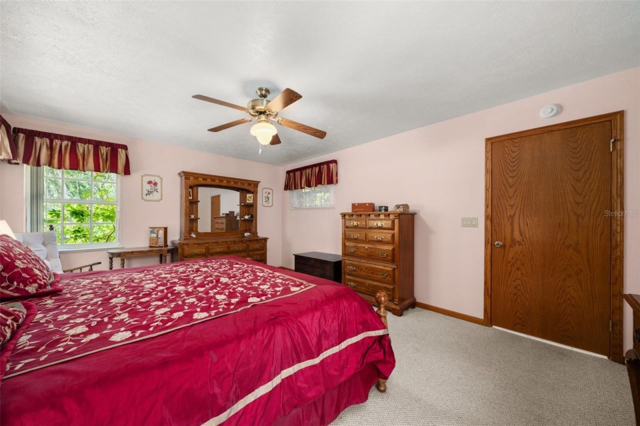 2278 N Alexander Road, Avon Park, FL 33825 Photo