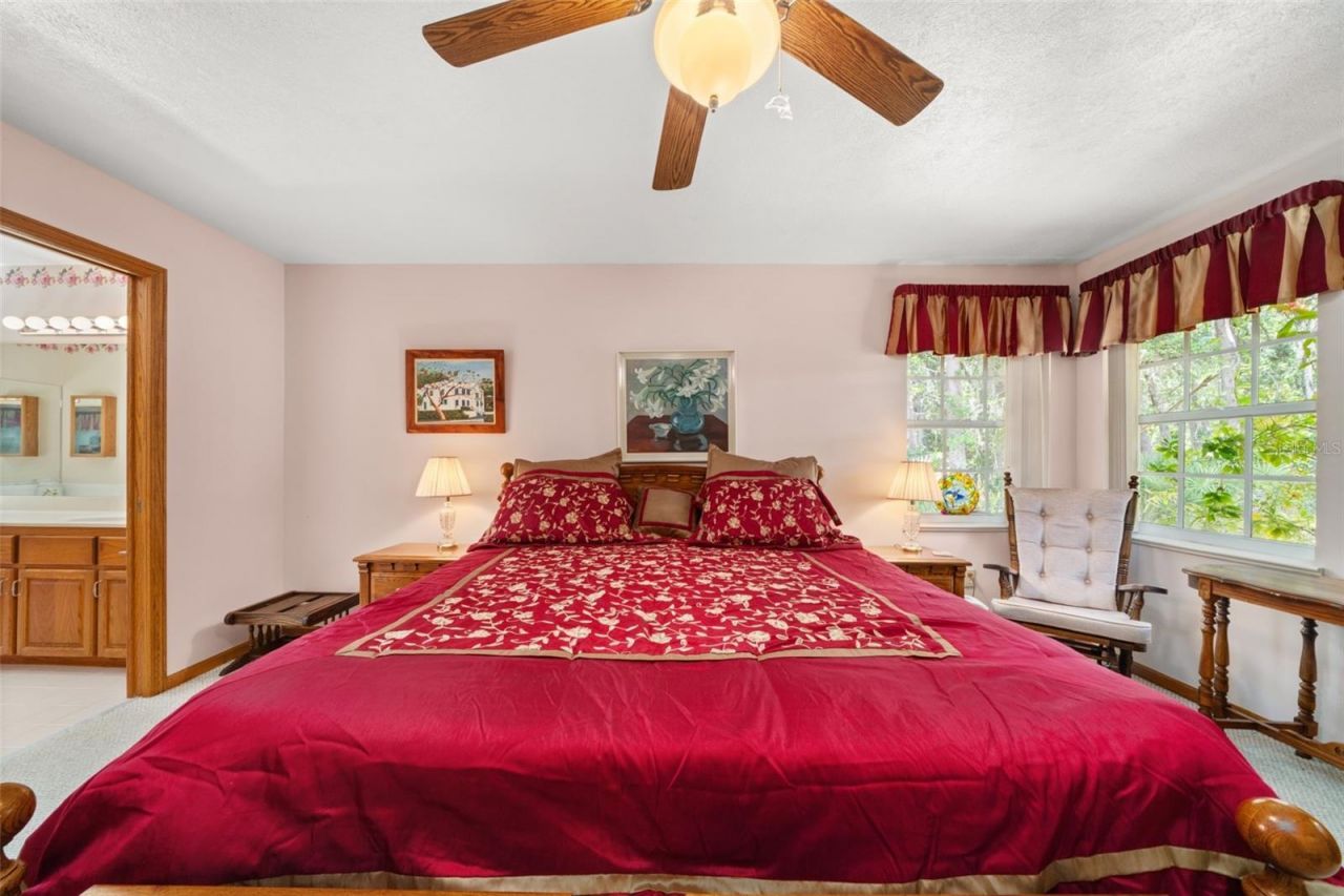 2278 N Alexander Road, Avon Park, FL 33825 Photo