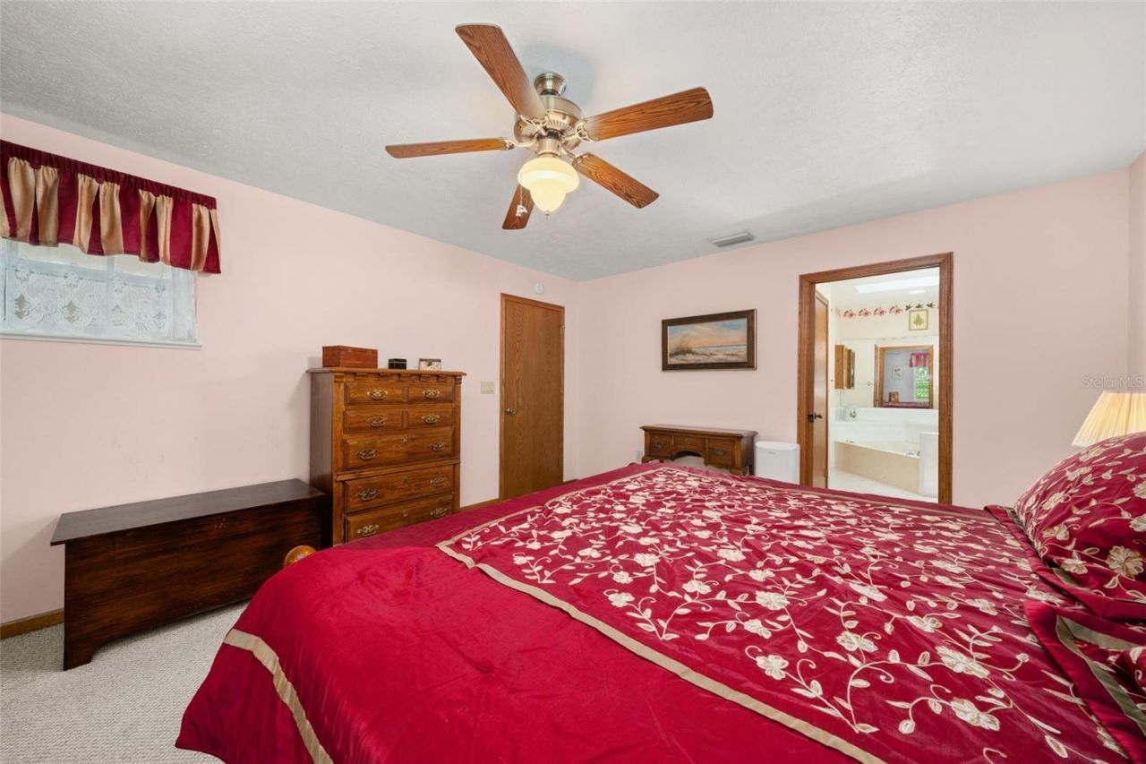2278 N Alexander Road, Avon Park, FL 33825 Photo